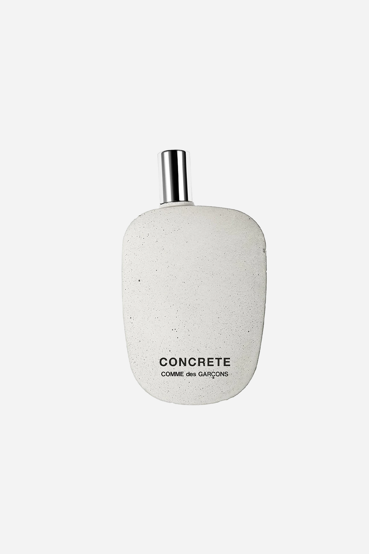 Concrete Eau de Parfum