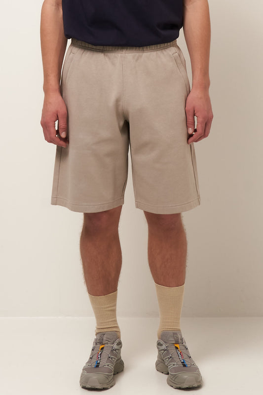 Dyngja Shorts Cold Desert