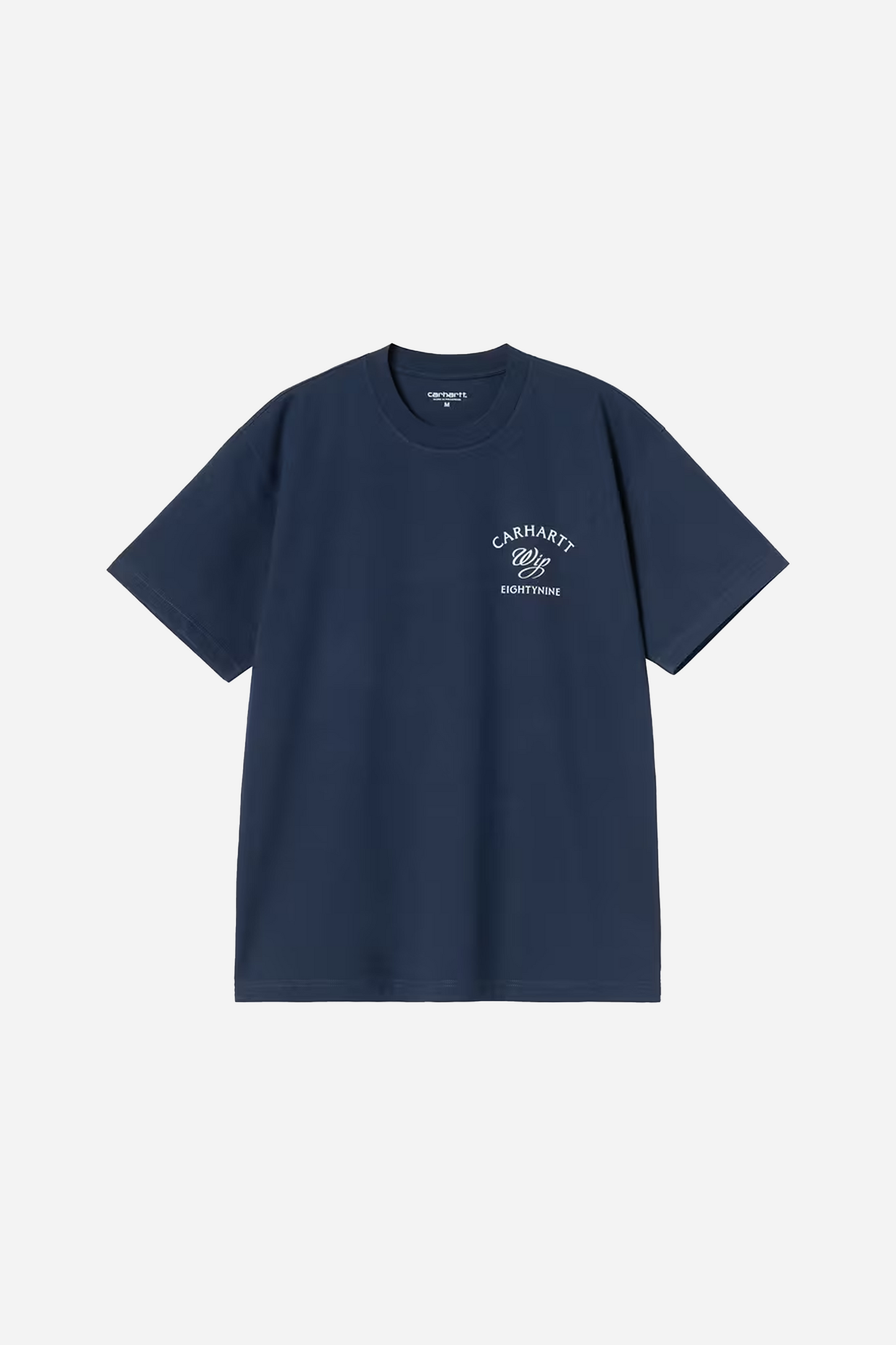 Eightynine T-Shirt Jupiter