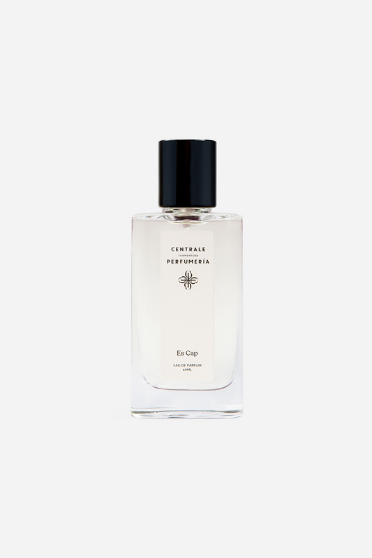 Es Cap Eau de Parfum 60 ml