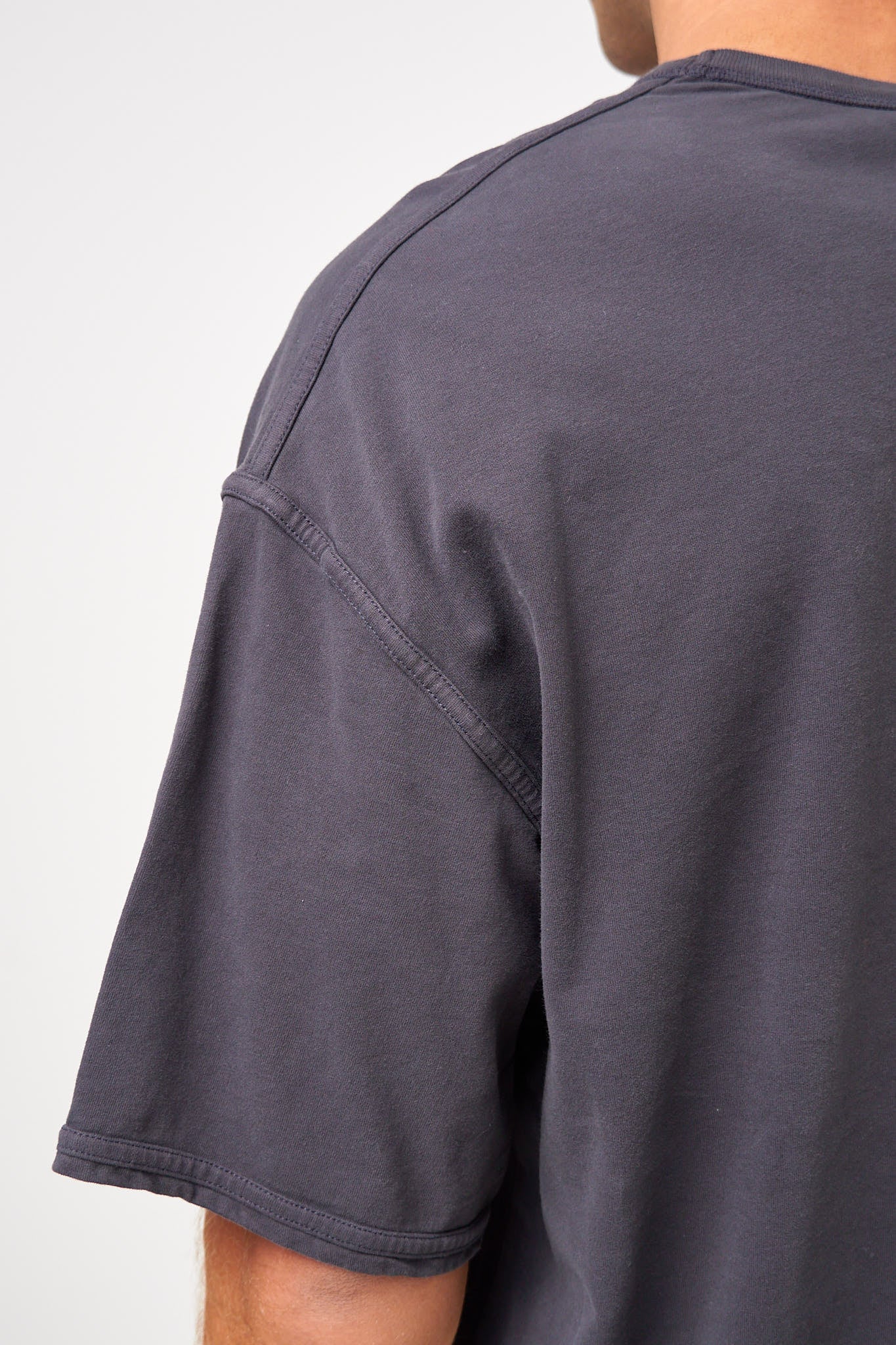 Fazy ​​T-Shirt White