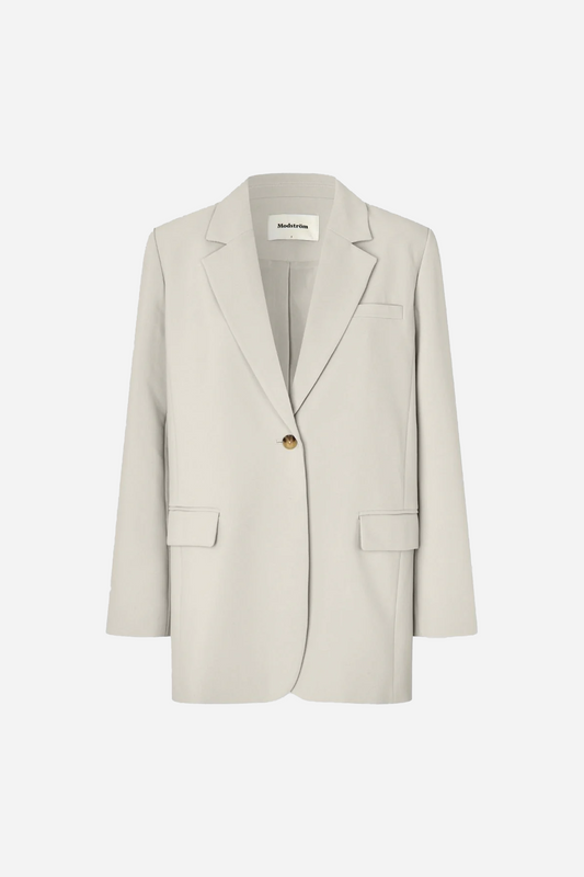 Gale Blazer Moonbeam