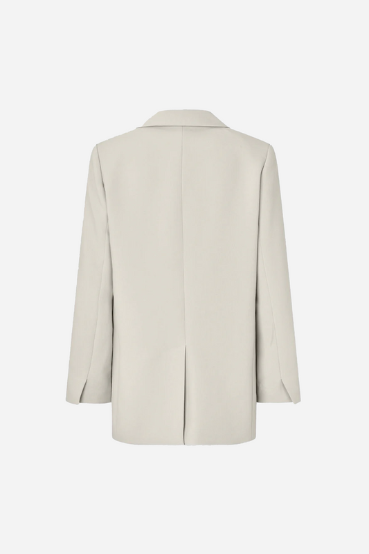 Gale Blazer Moonbeam