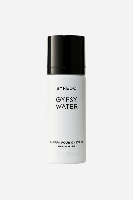 Gypsy Water Hair Perfume