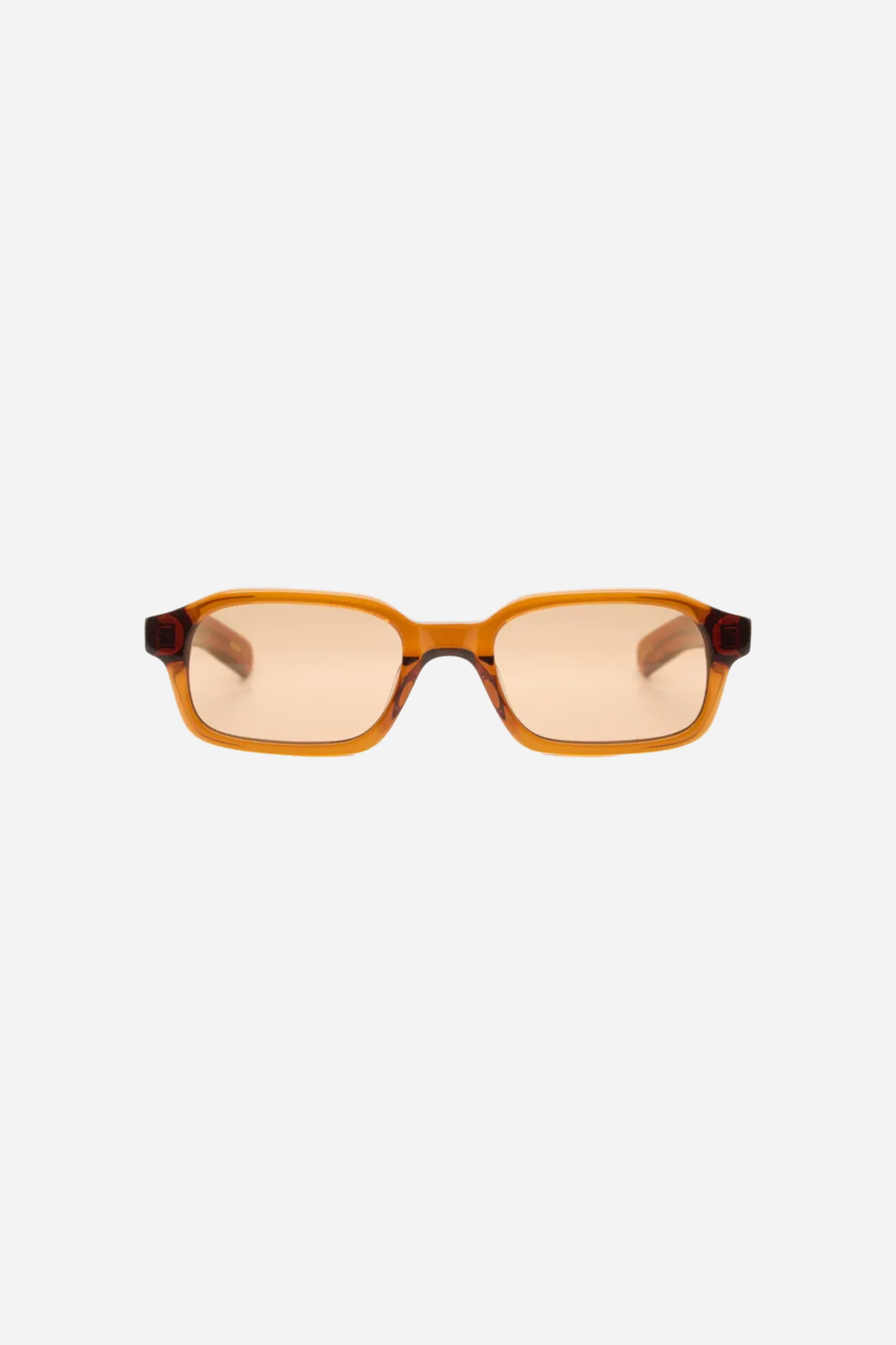 Hanky Dark Tortoise/Brown Gradient Lens