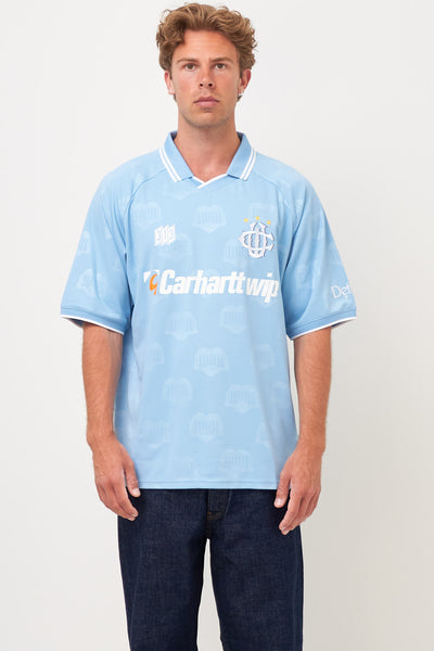 Hartt_s-Football-T-shirt-