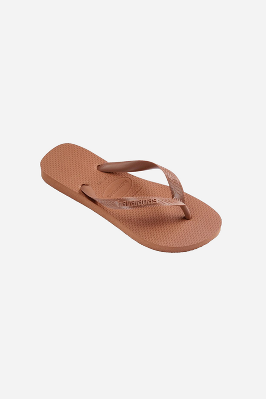 Havaianas Top Rust
