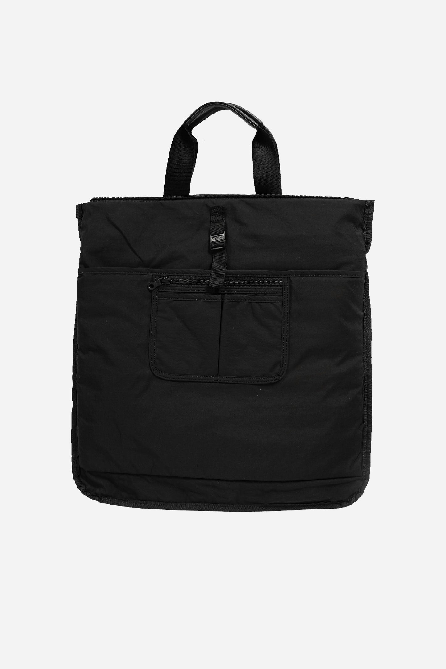 Helmet Bag Black