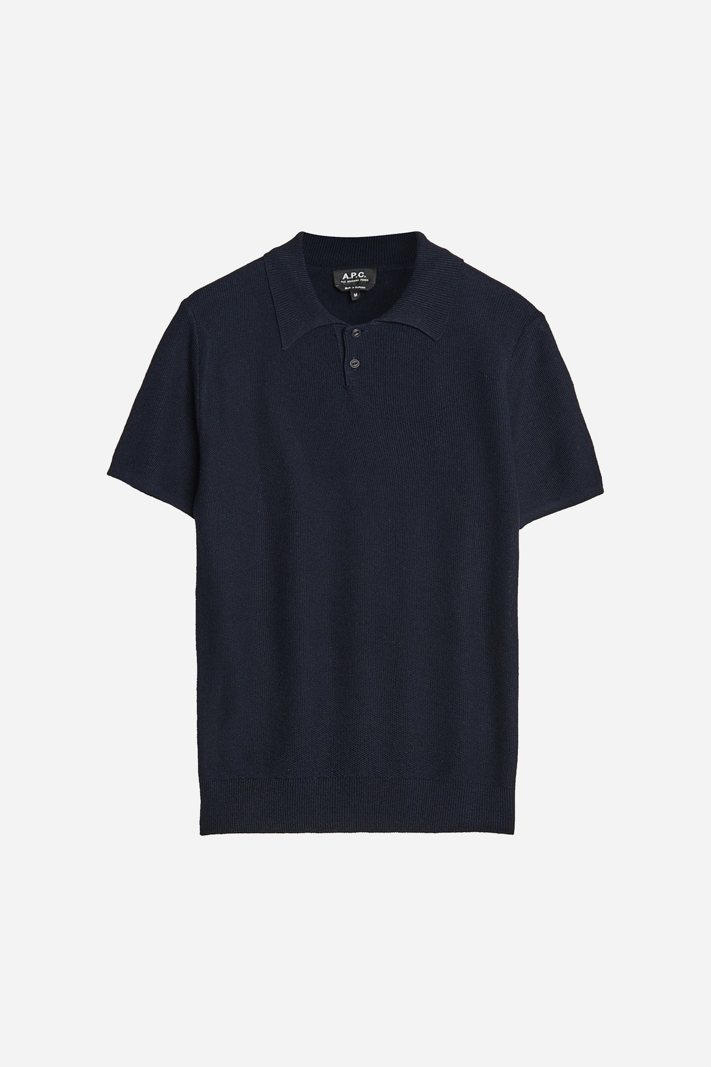 Jay Polo Navy