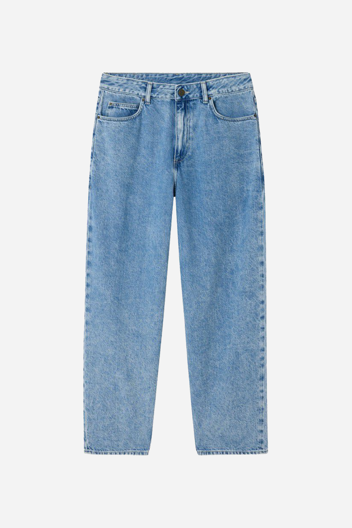 Joybird Balloon Jeans Authentic Stone