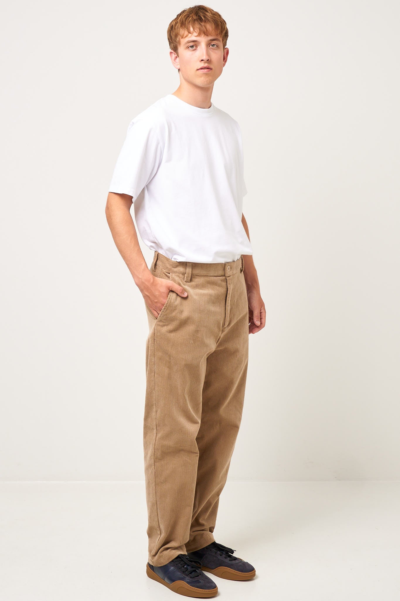 A.P.C. Paris - t-shirts - jackets - knitwear - A.P.C.