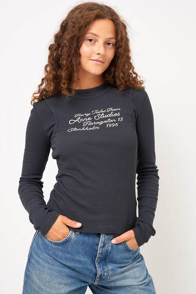 Layered-Long-Sleeve-T-Shirt-