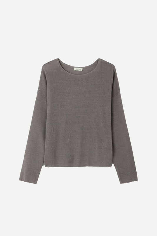 Liucity Jumper Little Mouse