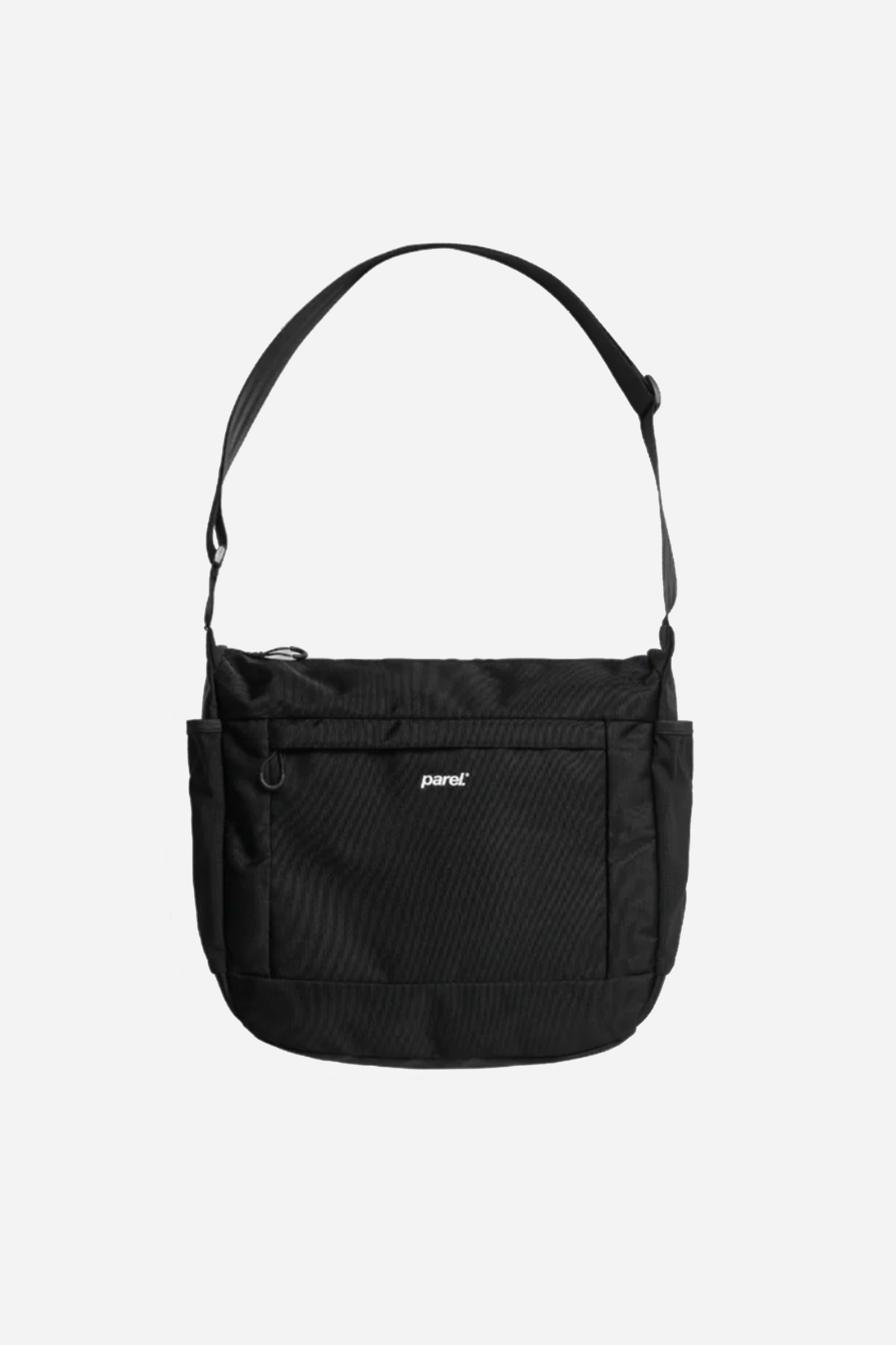 Lokka Bag M Black