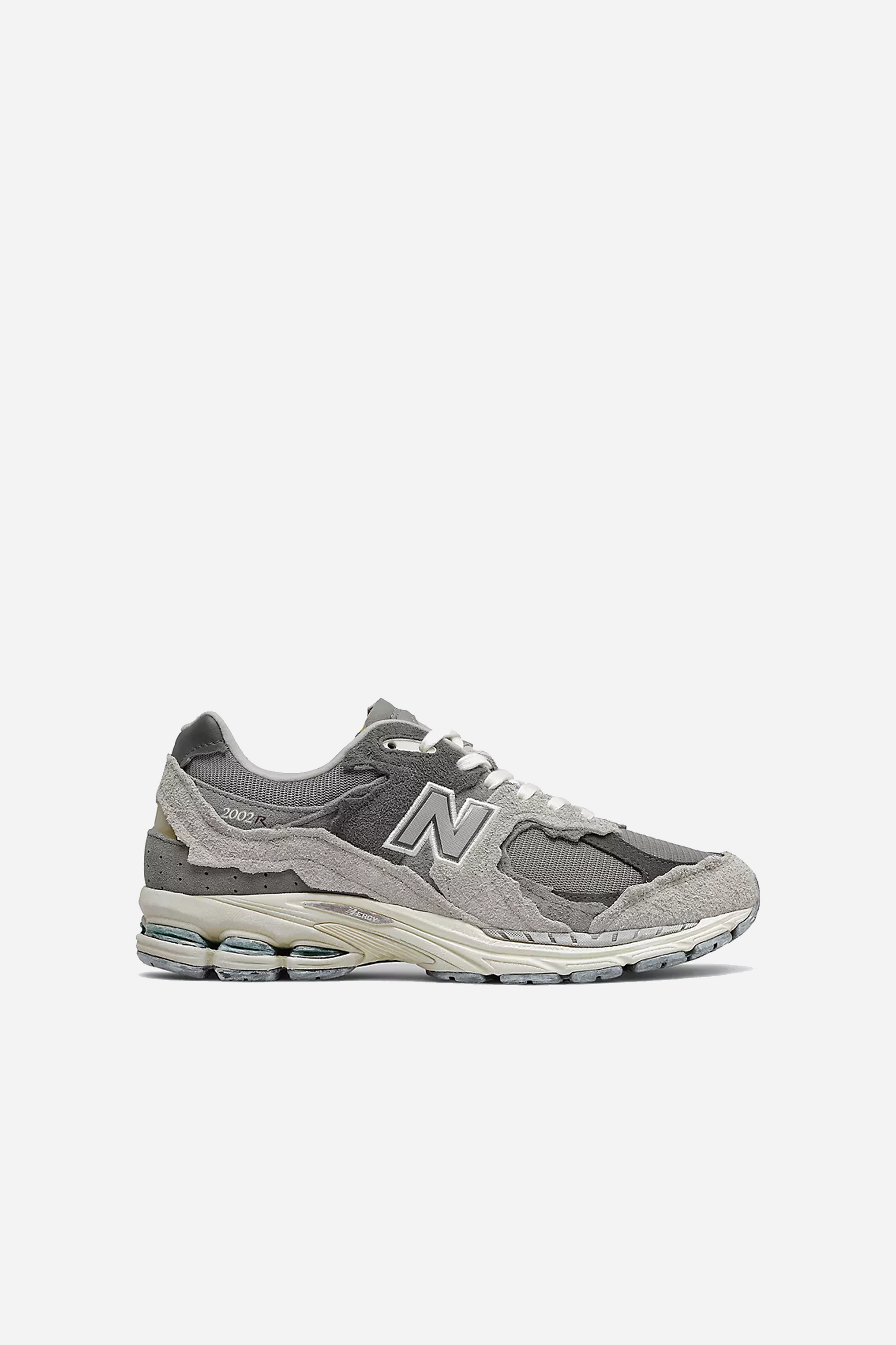 New Balance - M2002RDA – STRØM New Balance - M2002RDA – STRØM