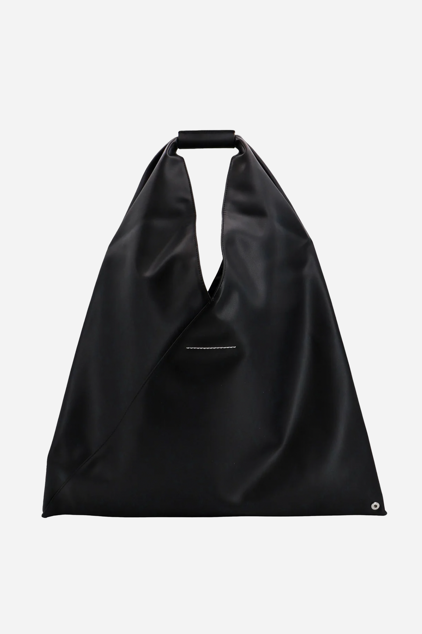 Japanese Bag Black