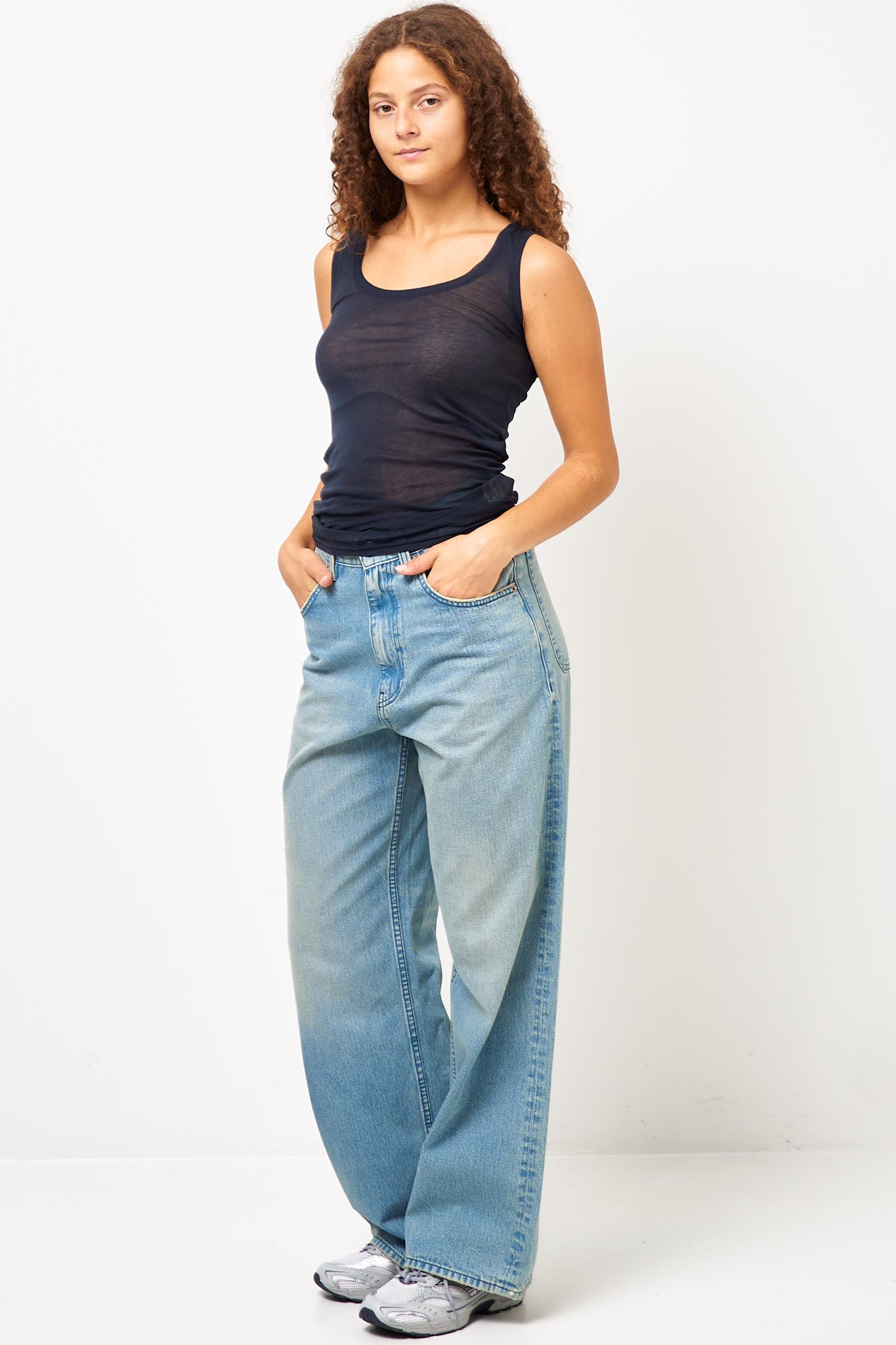 Massachusetts Top Navy