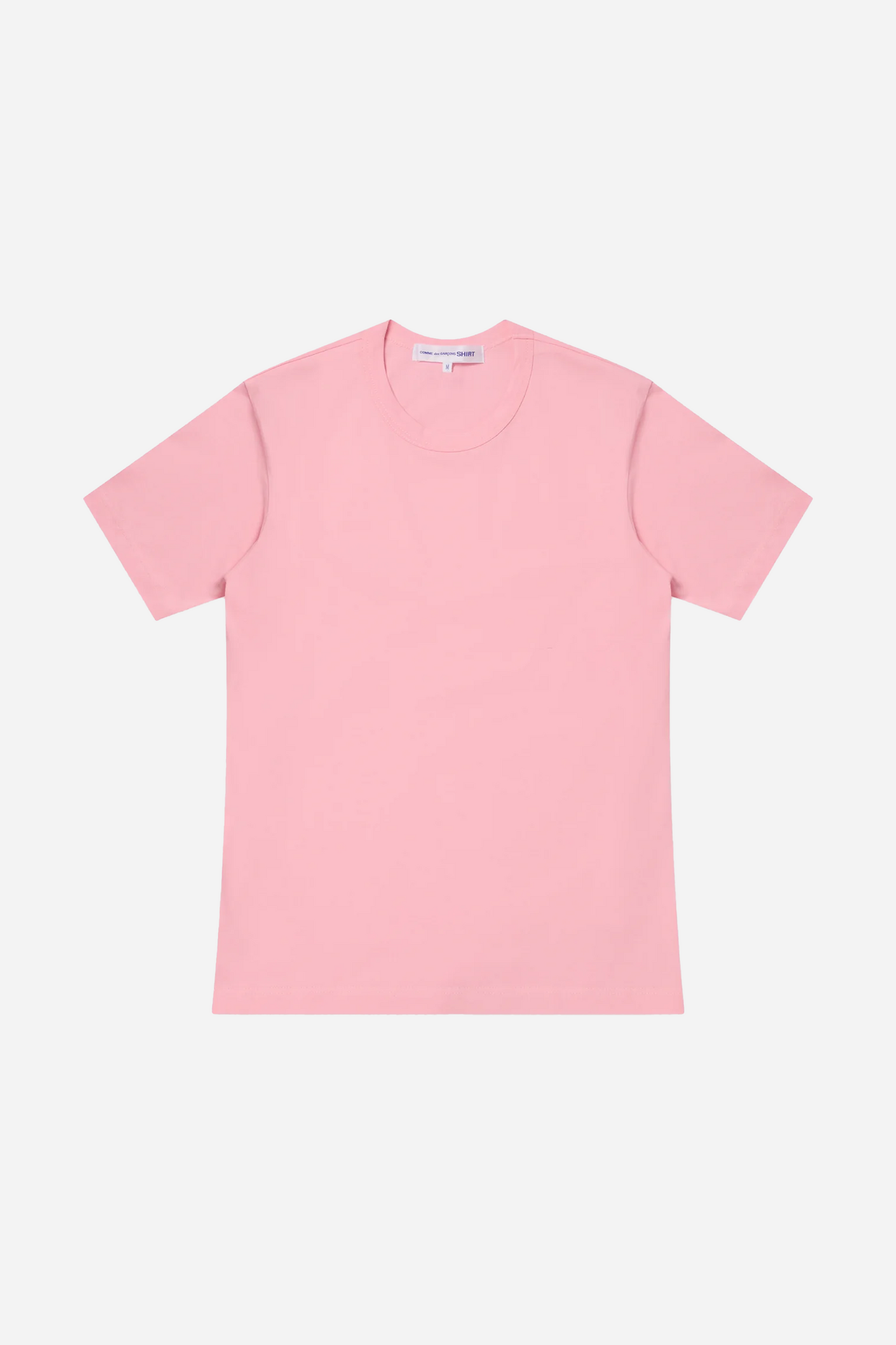 Men's T-Shirt Pink