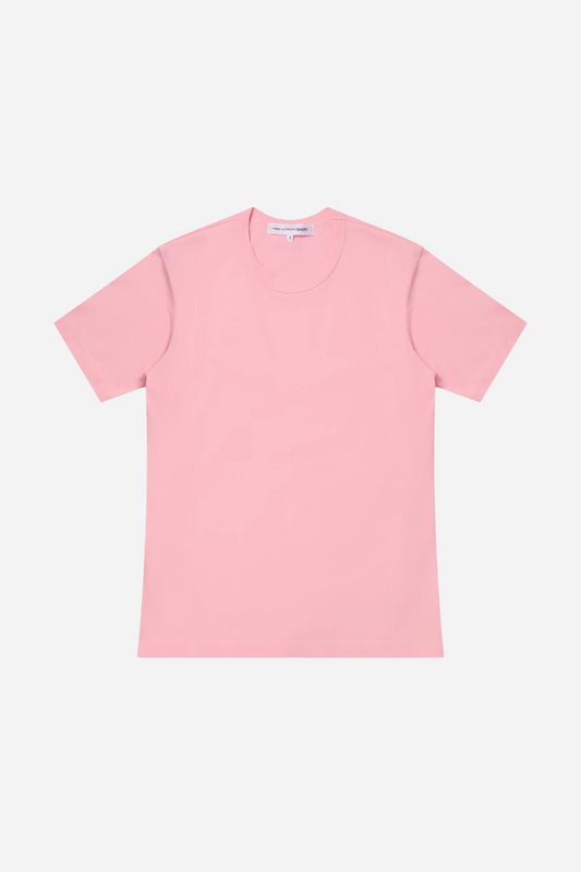Men's T-Shirt Pink