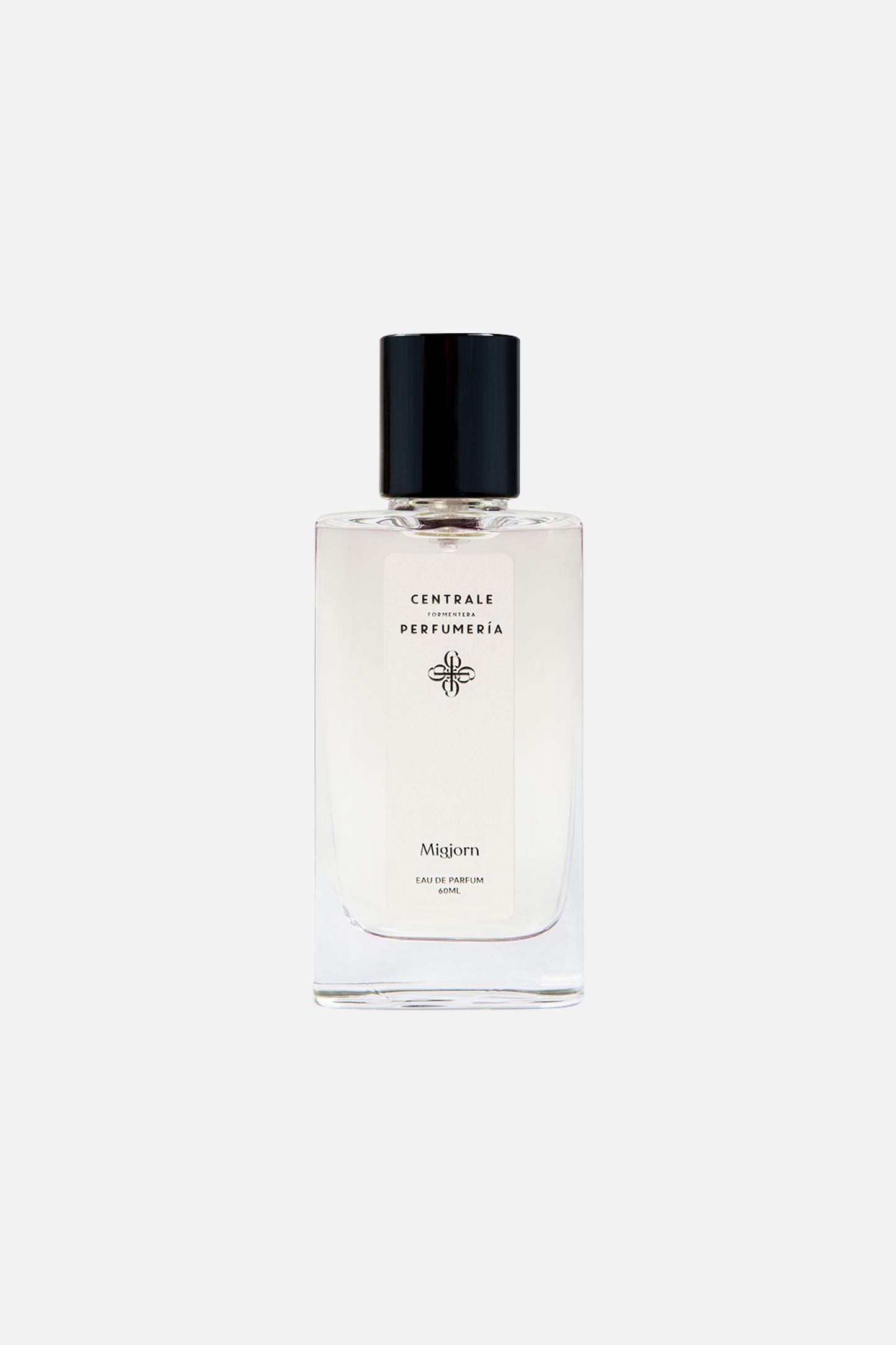 Migjorn Eau de Parfum 60 ml