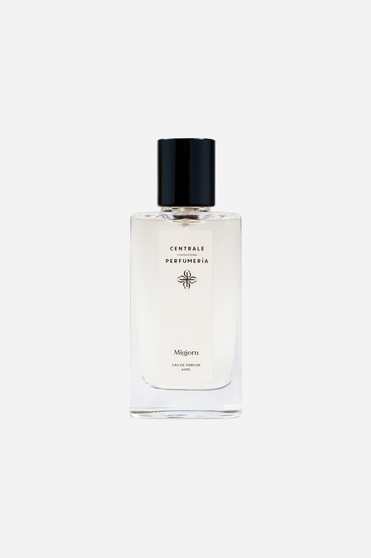 Migjorn Eau de Parfum 60 ml