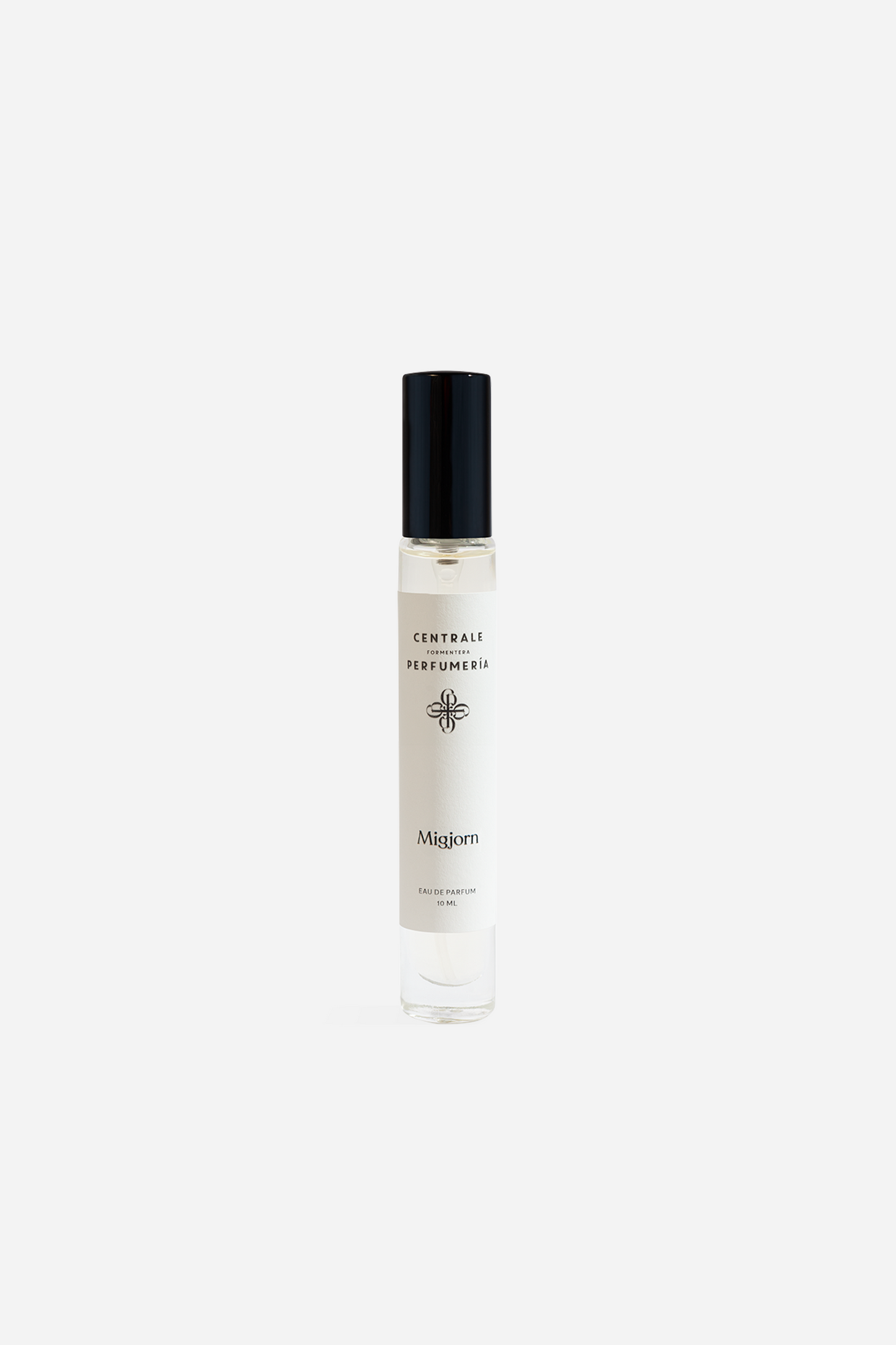 Migjorn Travel Tube 10ml