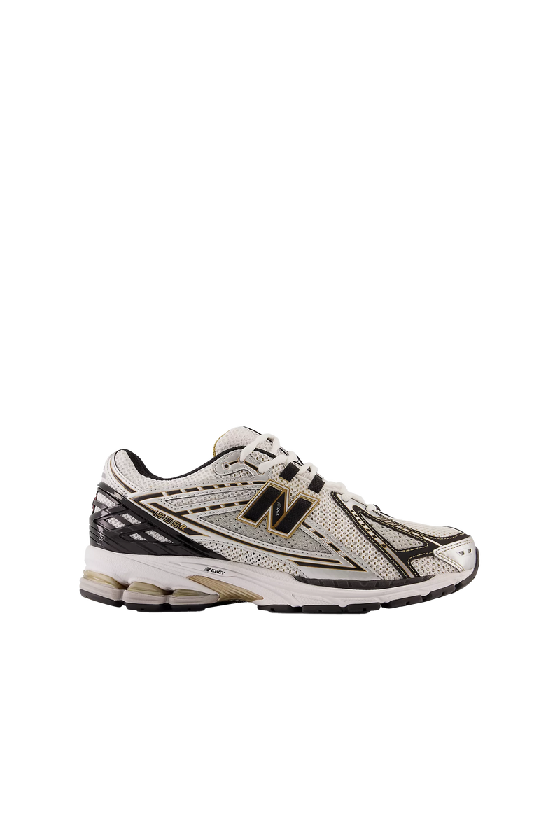 New balance 800 gold Clearance
