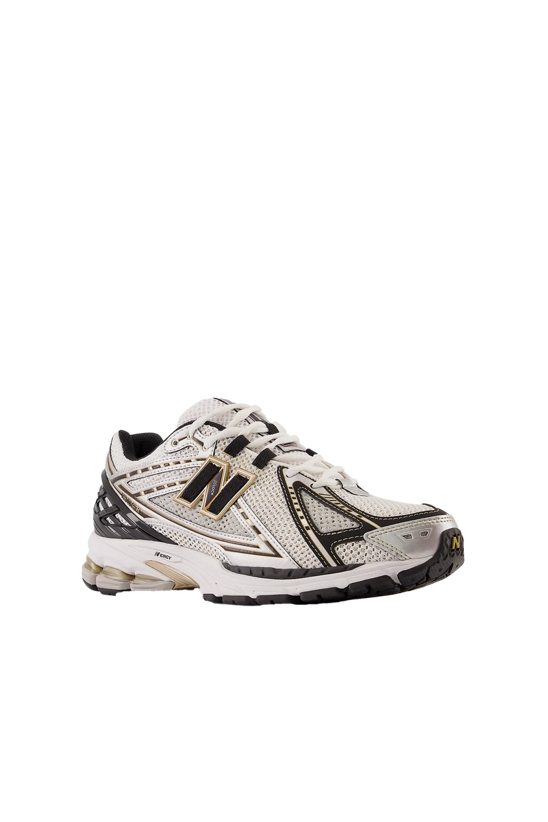 New balance 800 gold Clearance