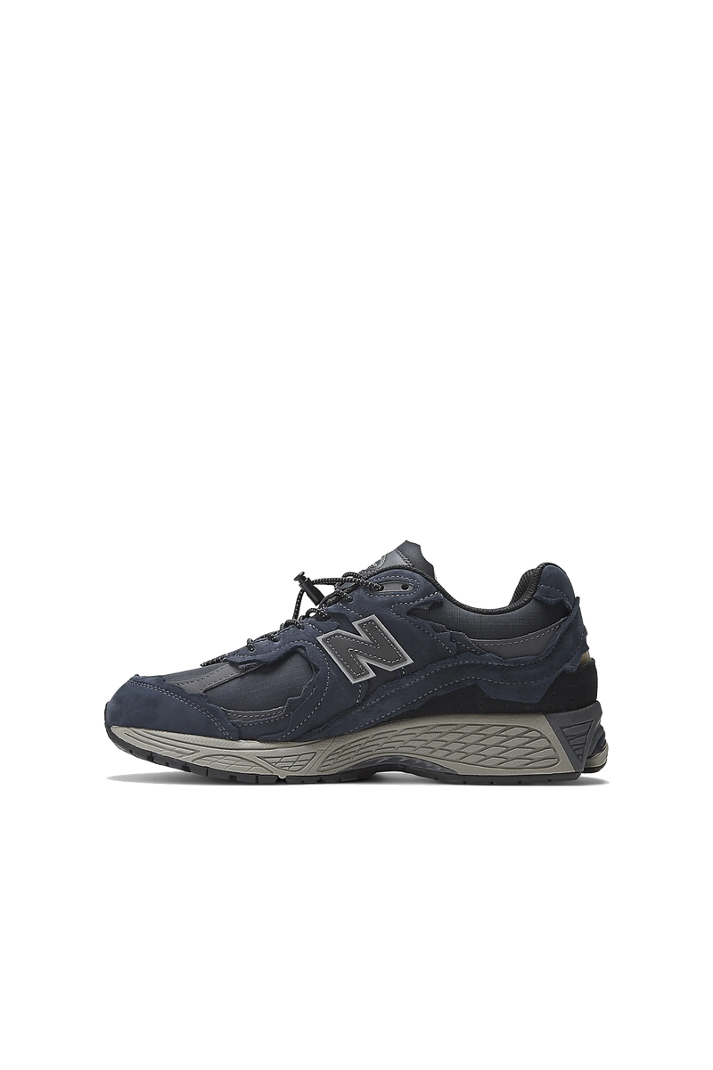 New Balance - M2002RDO Eclipse/Magnet