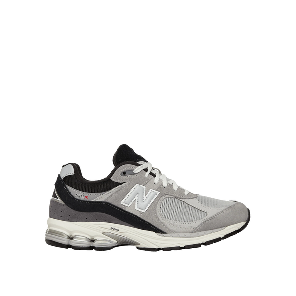 New Balance - M2002RSG Slate Grey/Black