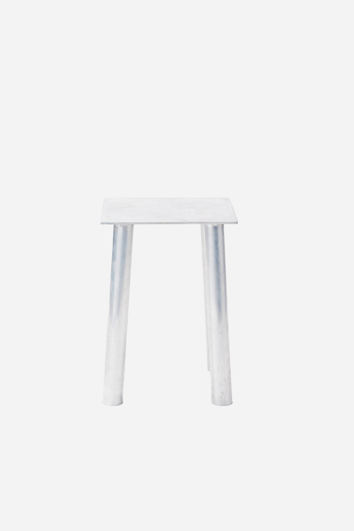 PL 02 Stool