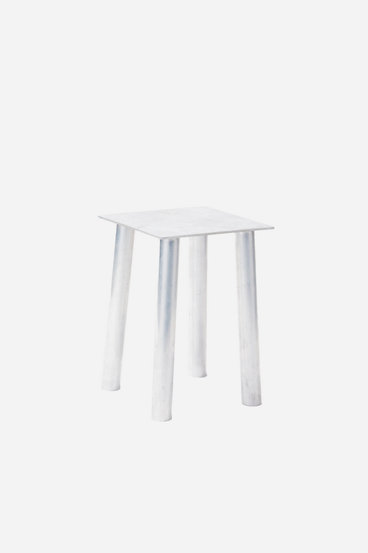 PL 02 Stool