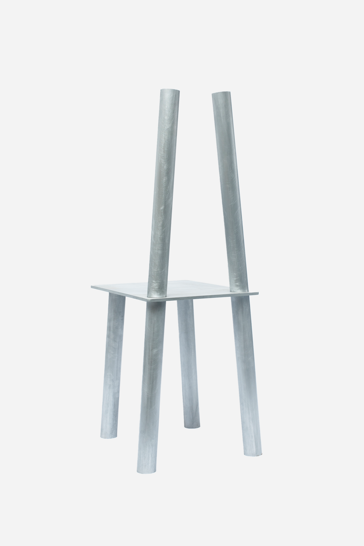 PL 04 Chair 4 Legs