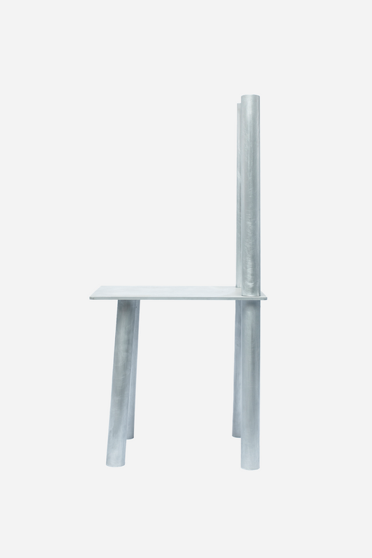 PL 04 Chair 4 Legs