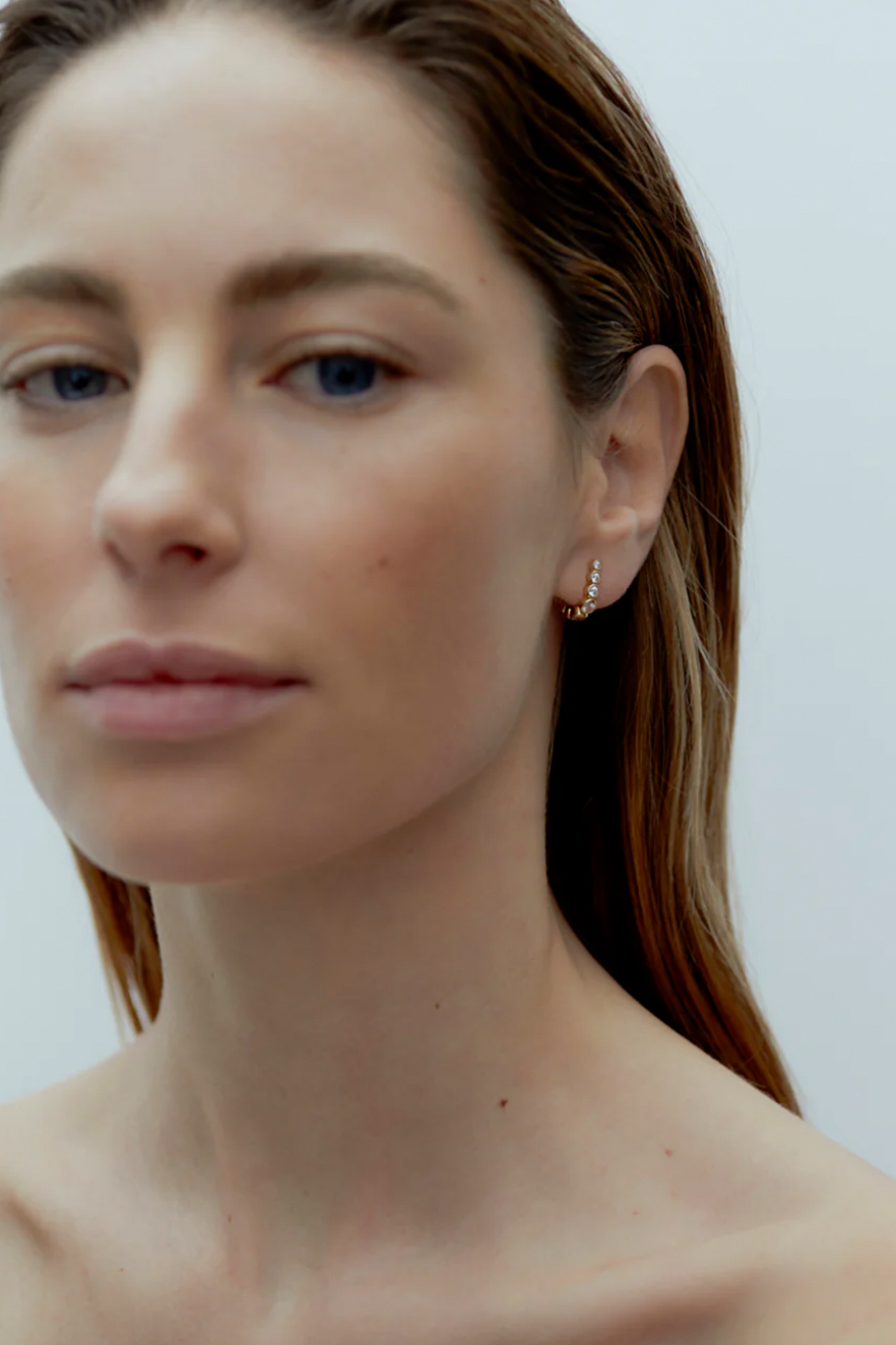 Odette Earring