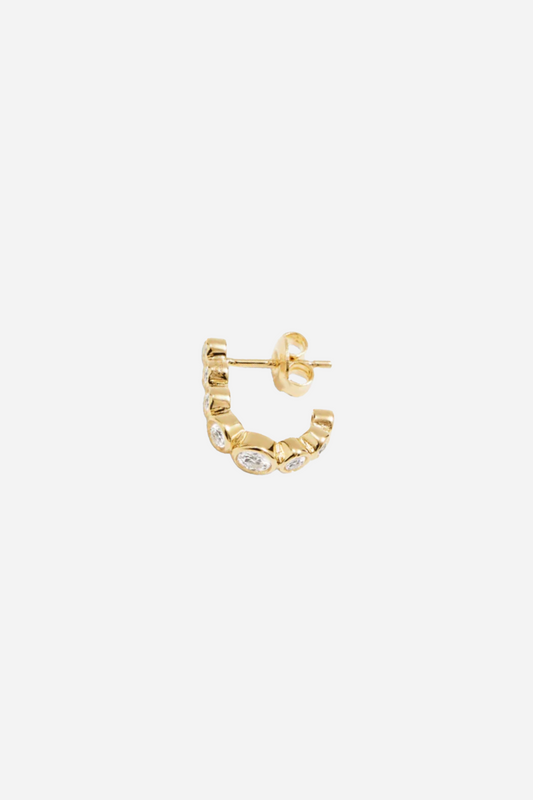 Odette Earring