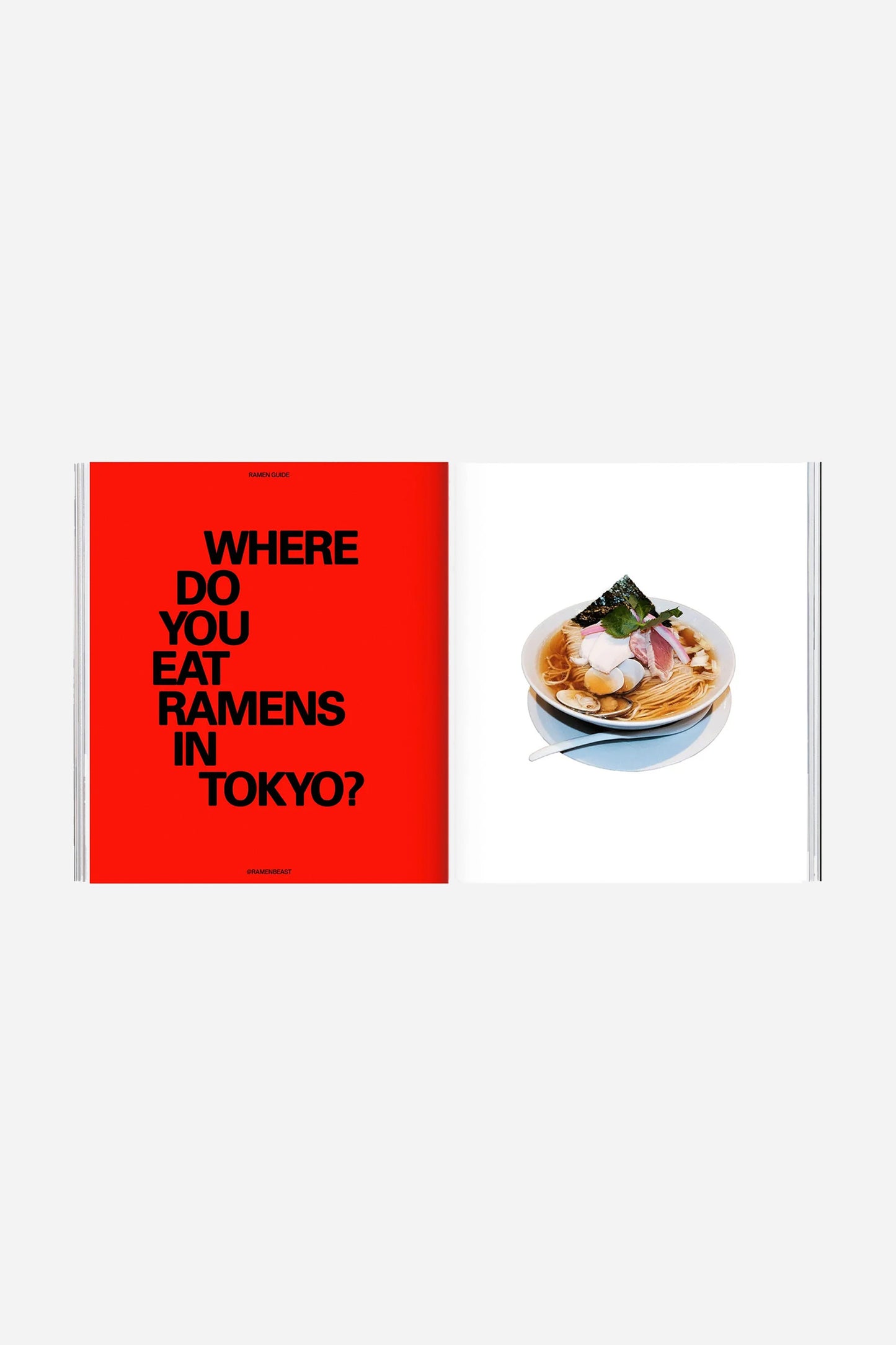 Plates Issue 01 - New Territories