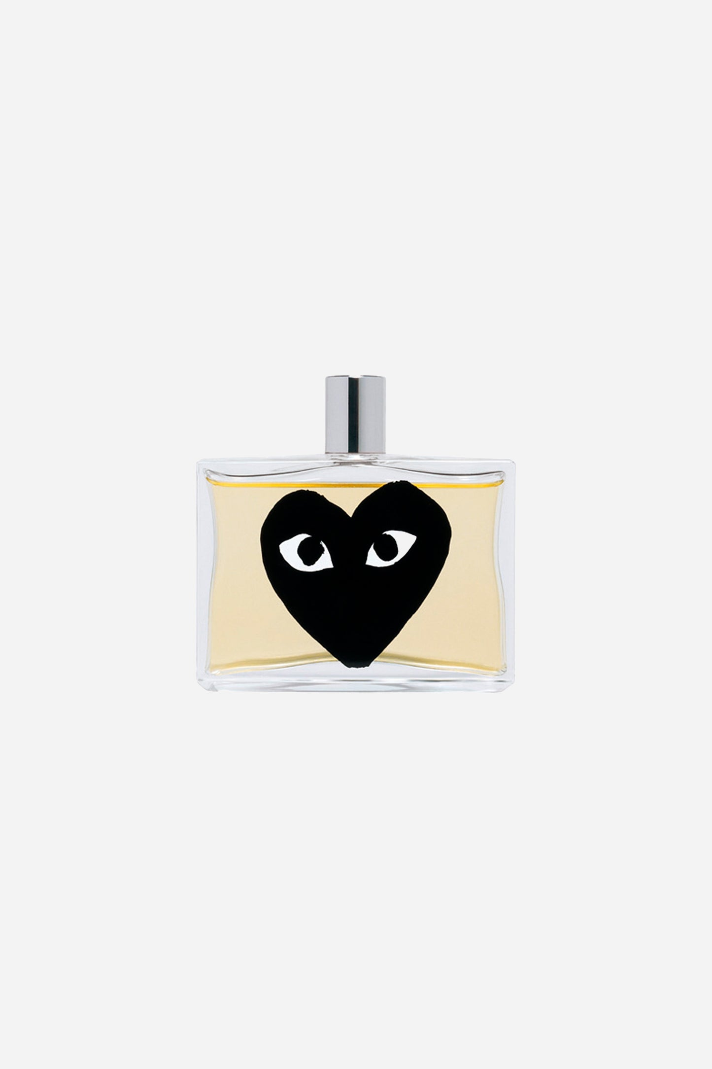 Play Black Eau de Toilette