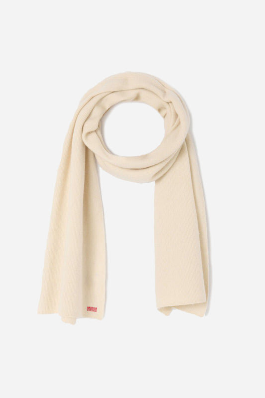 Raxow Scarf Natural