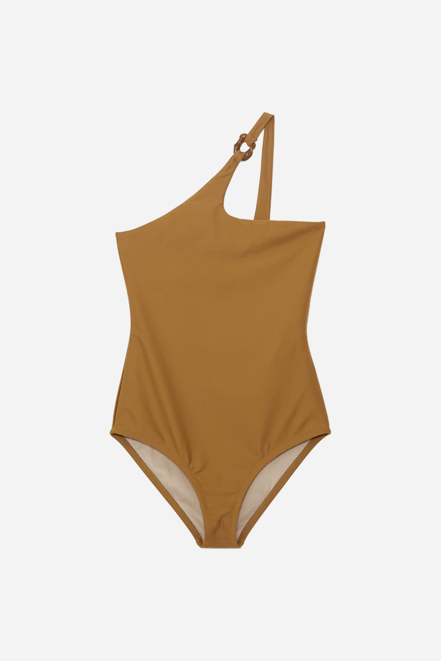 Sienna One-Piece Walnut