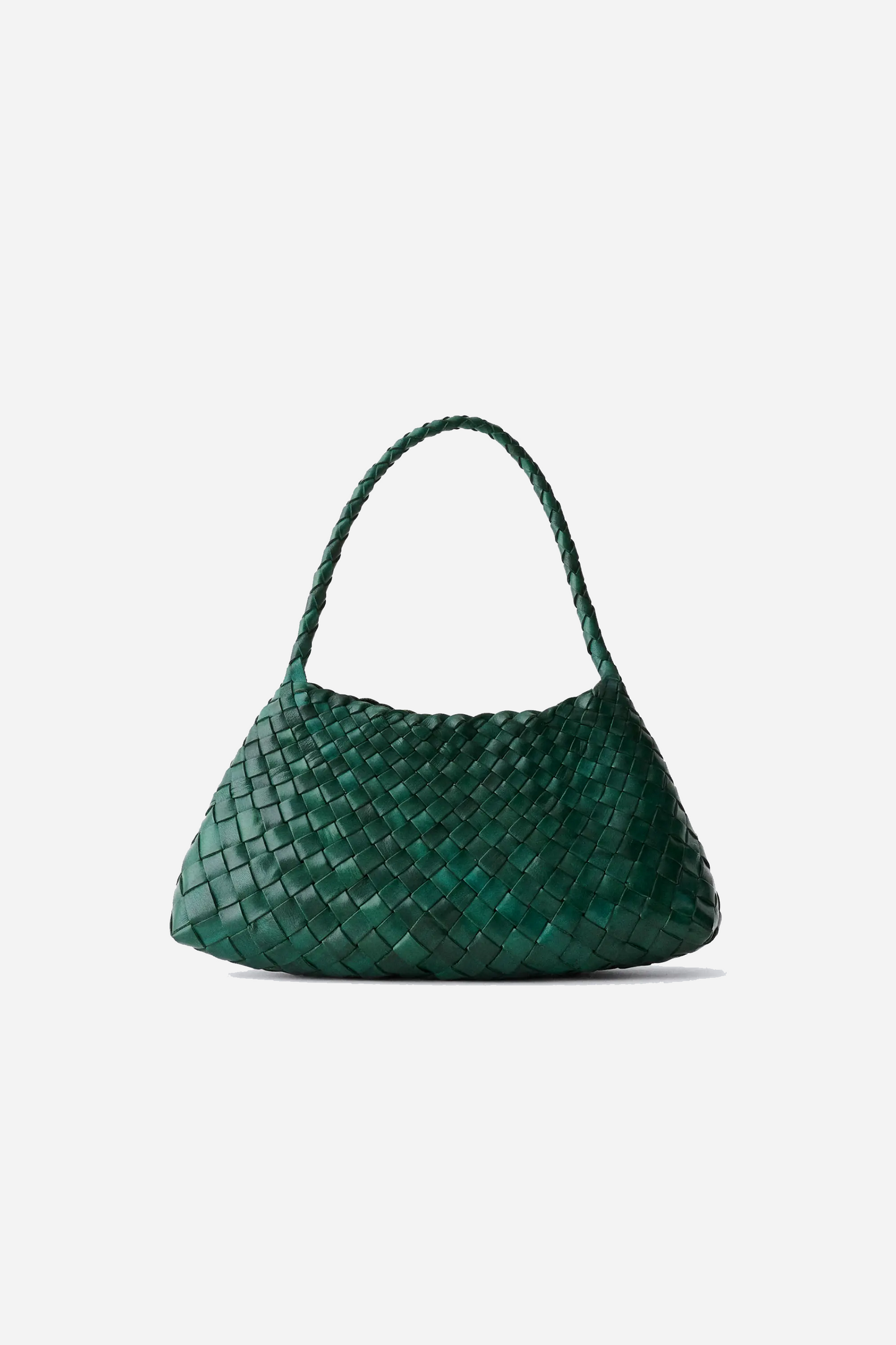 Rosanna Bag Forest Green