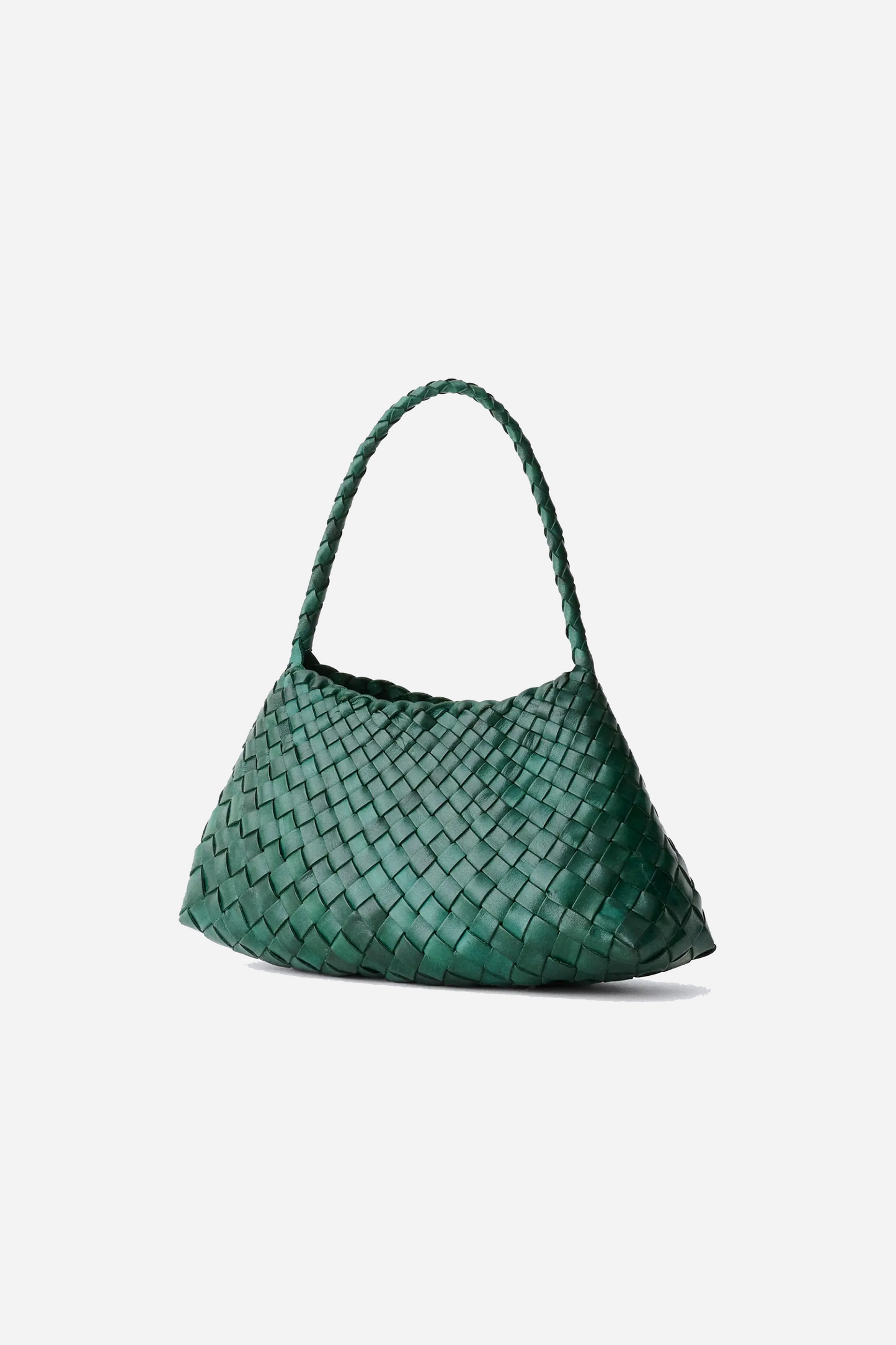 Rosanna Bag Forest Green