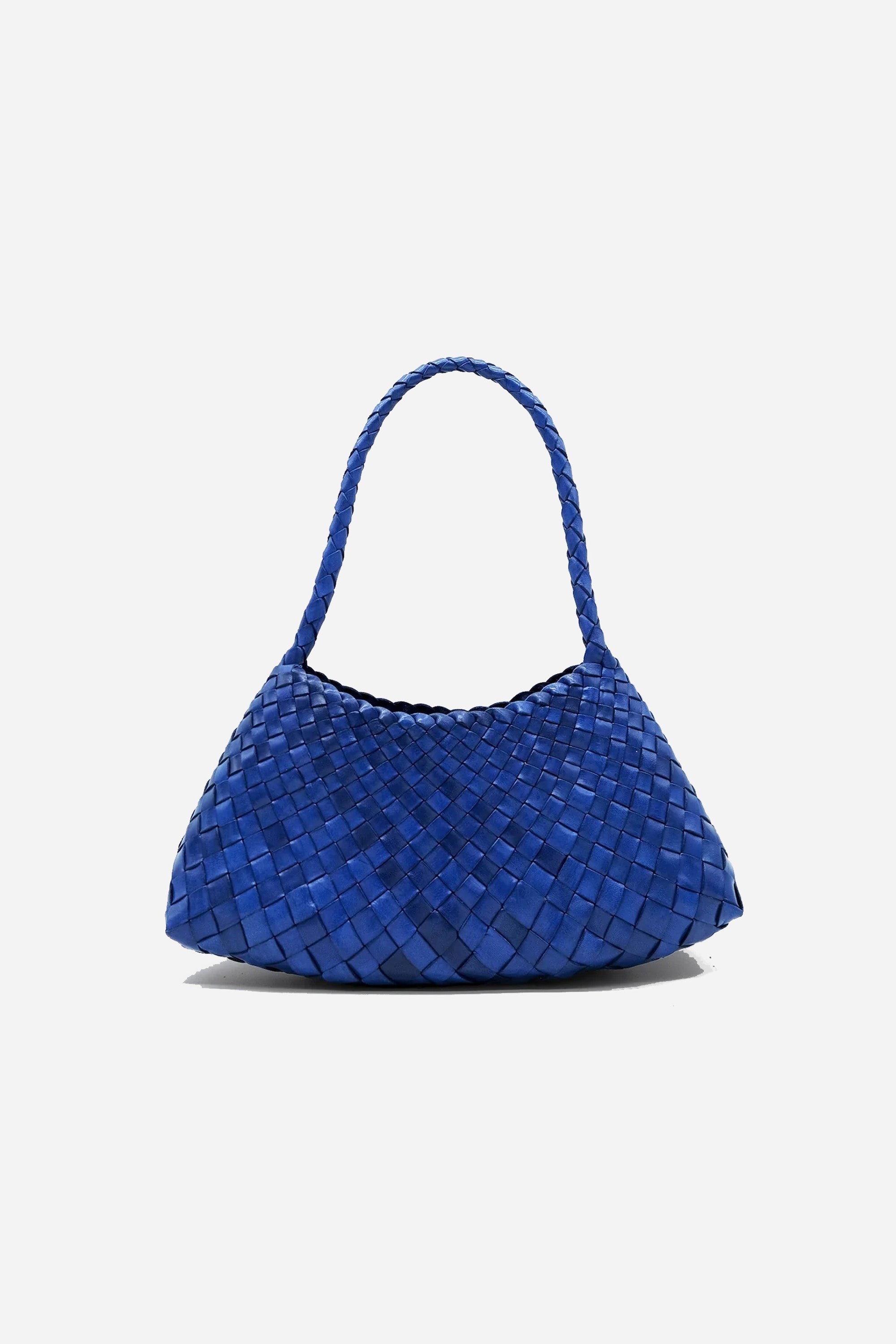 Dragon Diffusion - Rosanna Bag Navy – STRØM