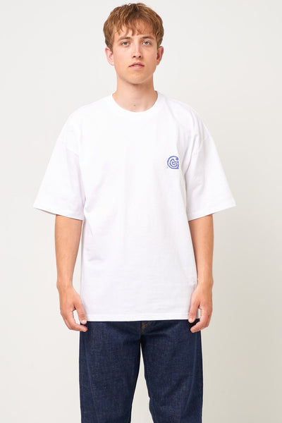 S_S-Helix-T-Shirt-White-stroem