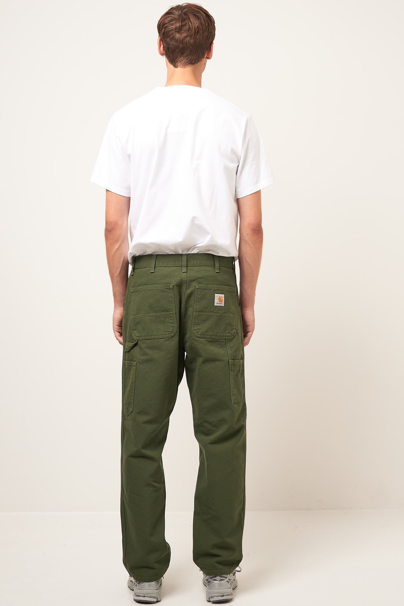 Ruck single knee pant sales