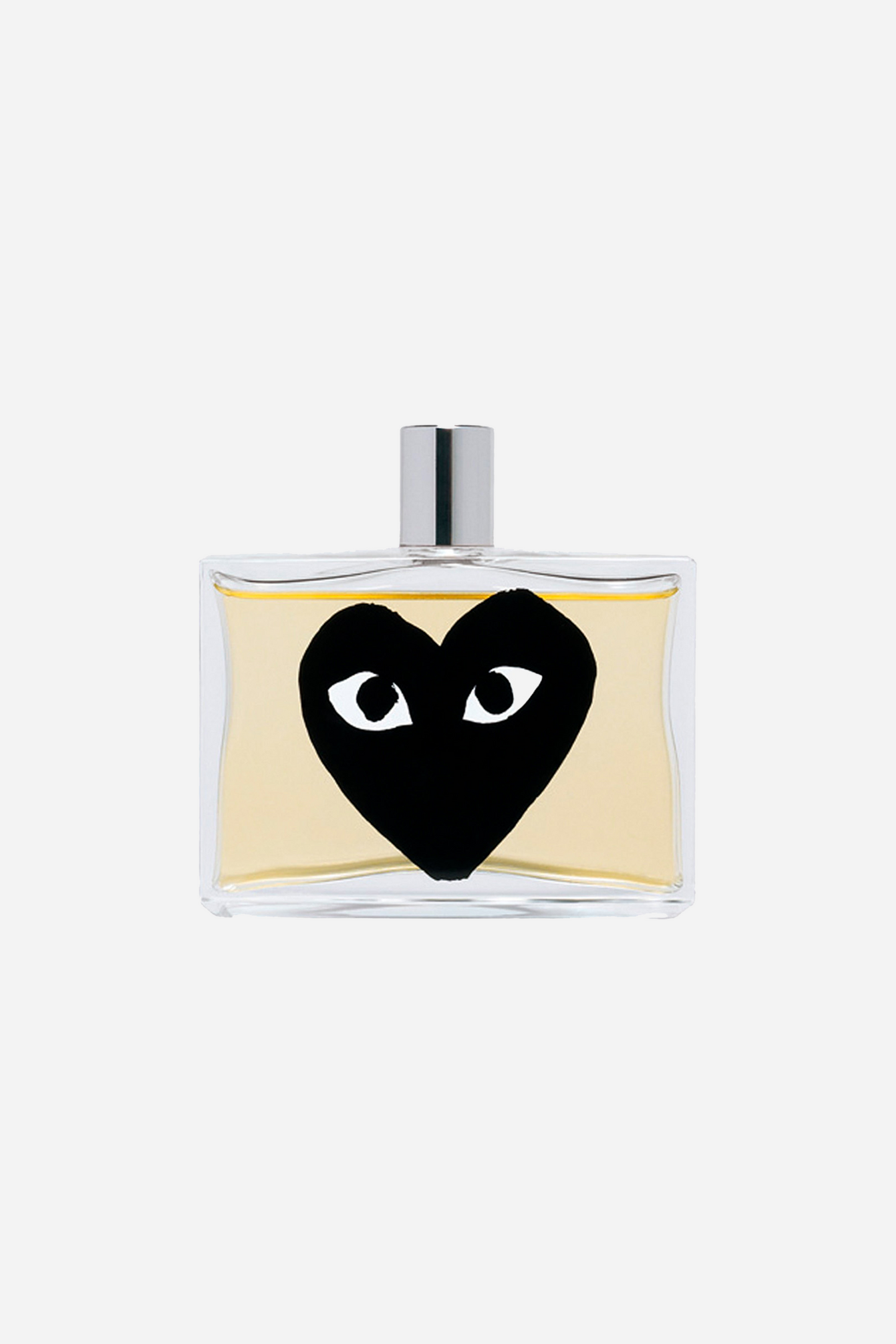 Play Black Eau de Toilette