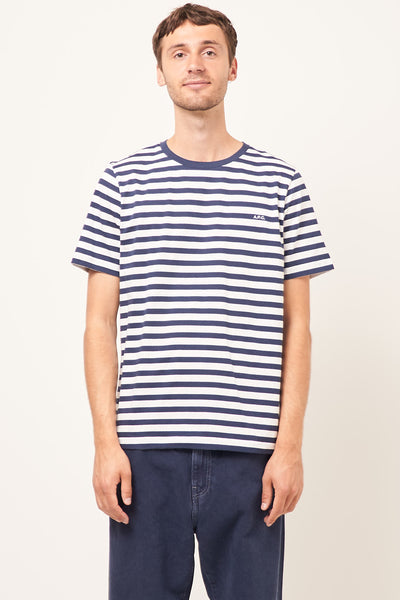 Standard-APC-T-Shirt-Brodee-
