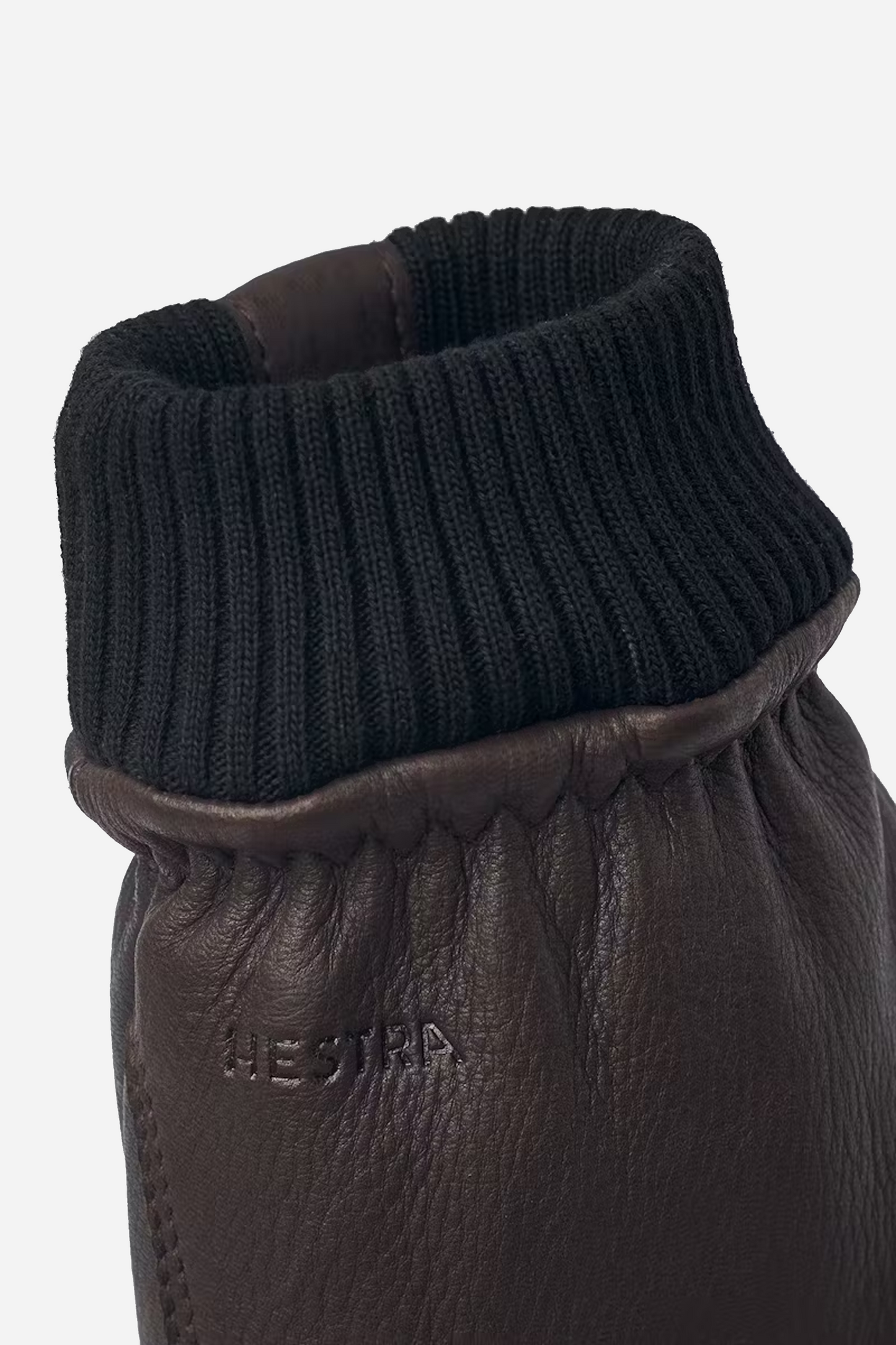 Tore Gloves Chocolate