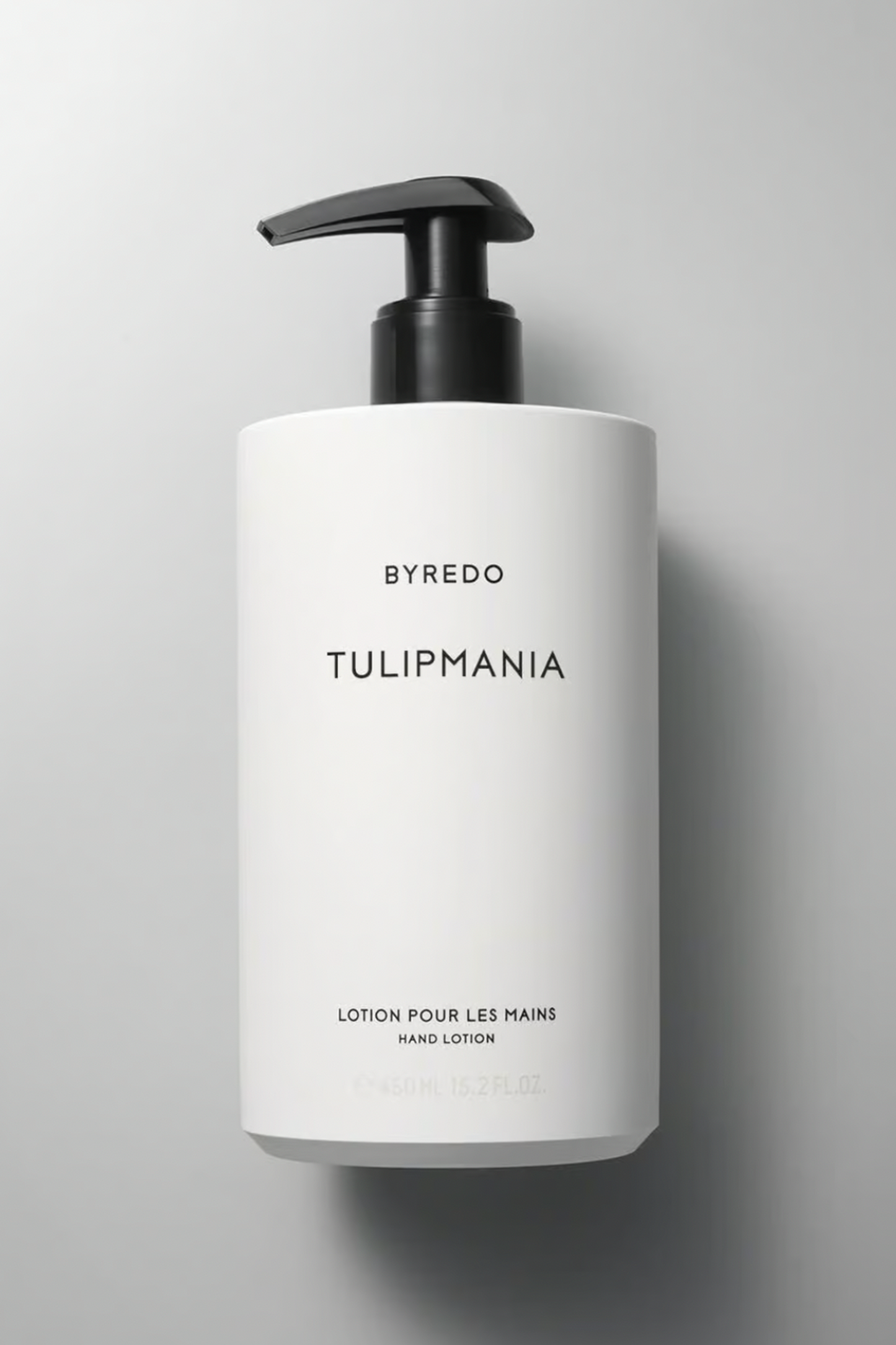 Tulipmania Hand Lotion