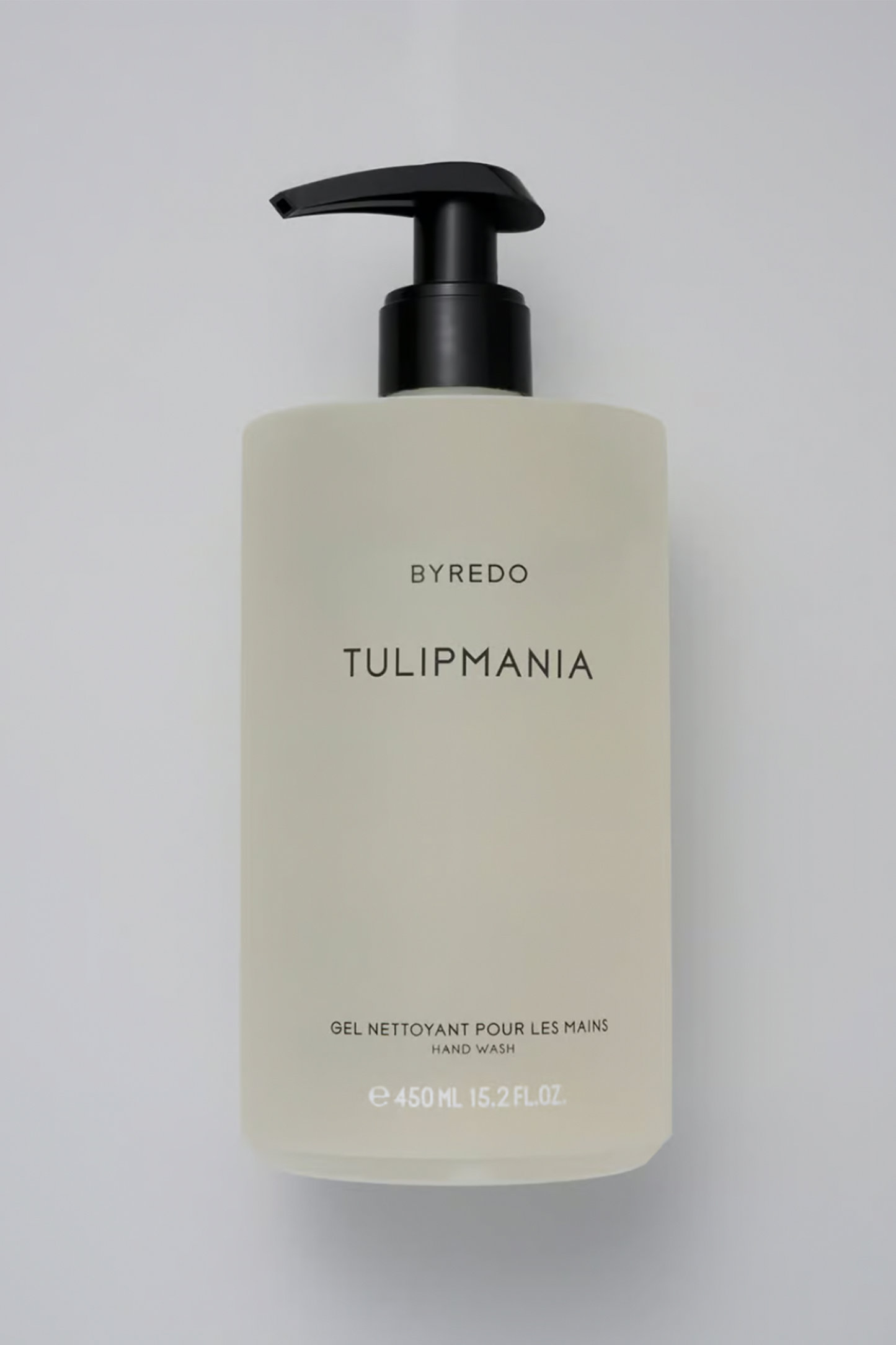 Tulipmania Hand Wash